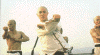 jl17.gif (101161 bytes)